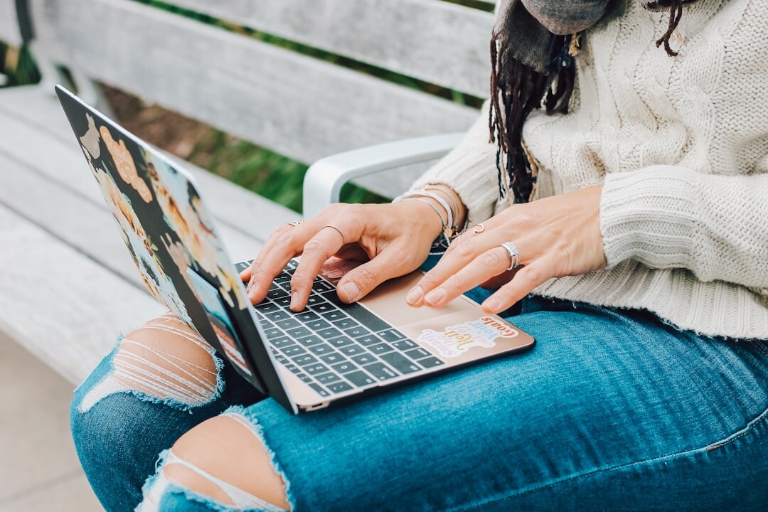 blog reader engagement